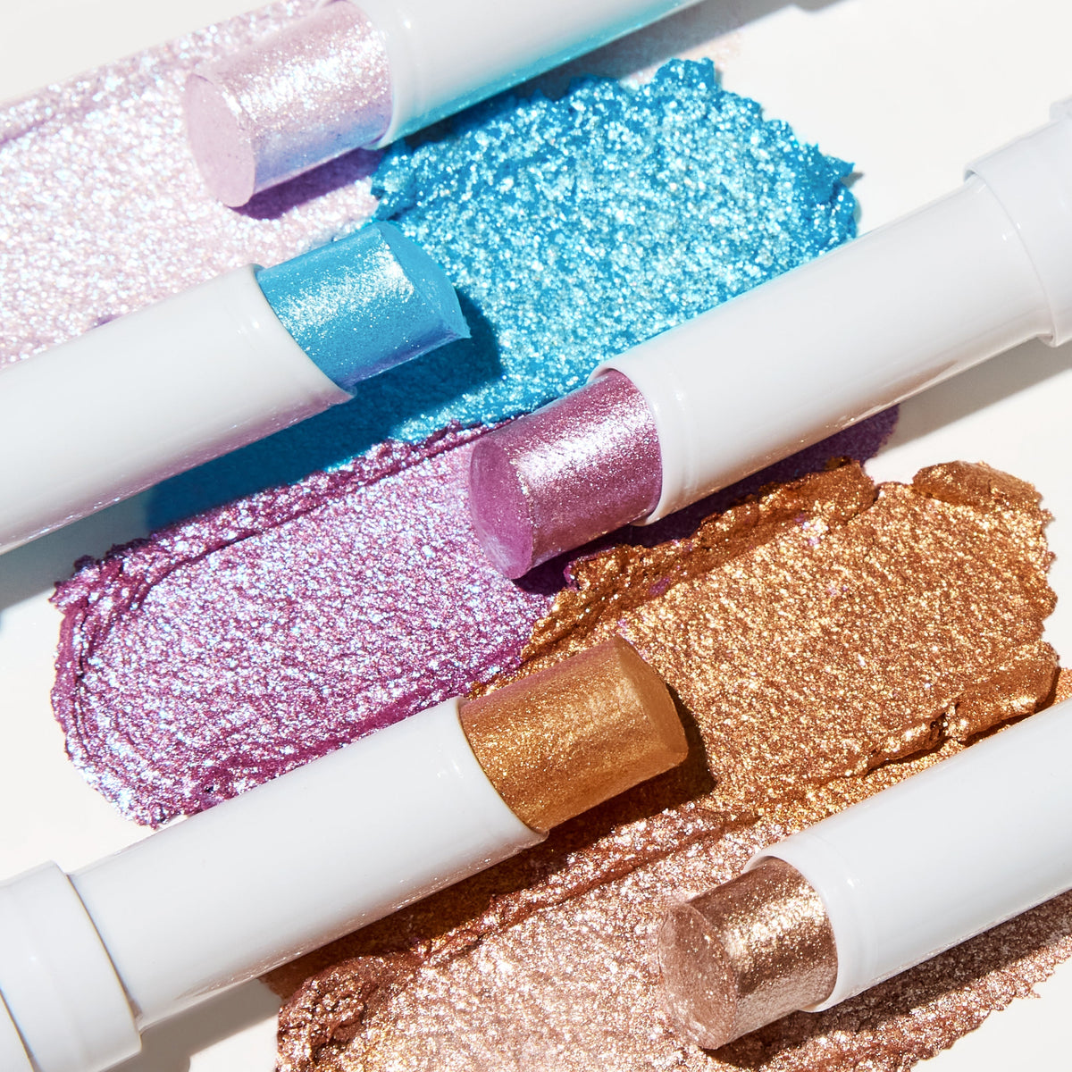 Jelly Much Eyeshadow Stick Offline