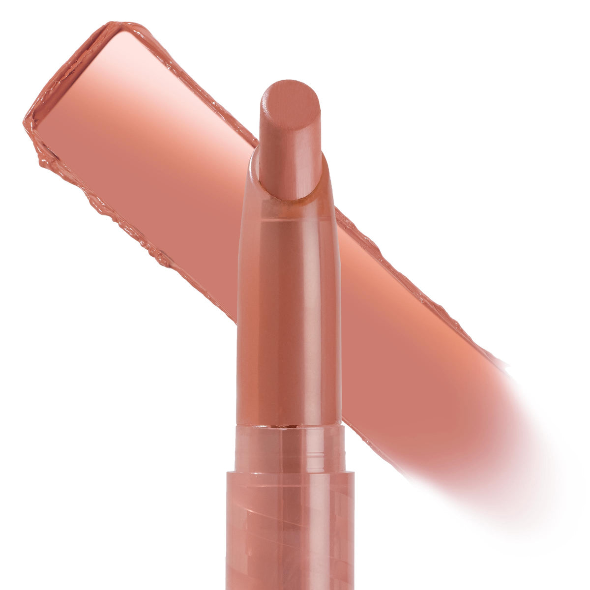 Lippie Stix In the Nude