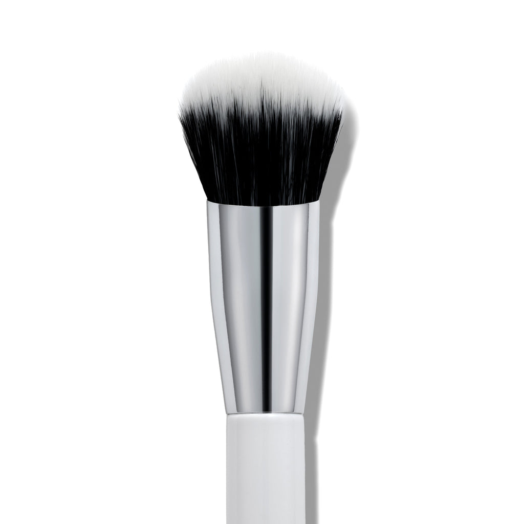 Tools and Accessories Angled Blending Face Brush