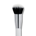 Tools and Accessories Angled Blending Face Brush