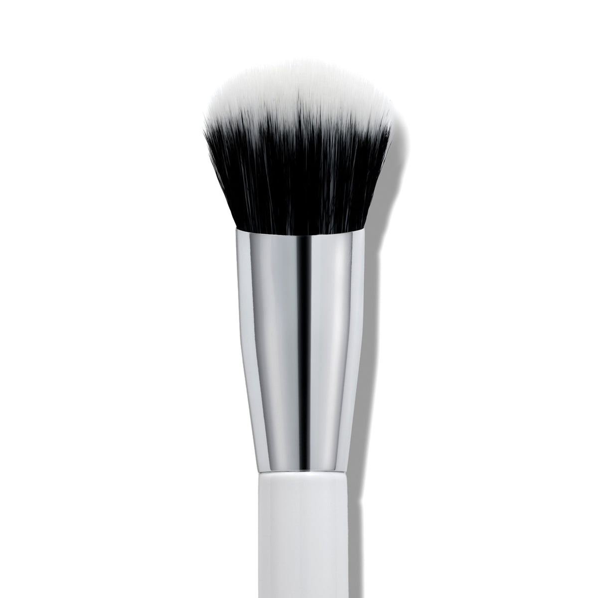 Tools and Accessories Angled Blending Face Brush