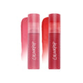 Lip Ombre Duo Sunset Smooch