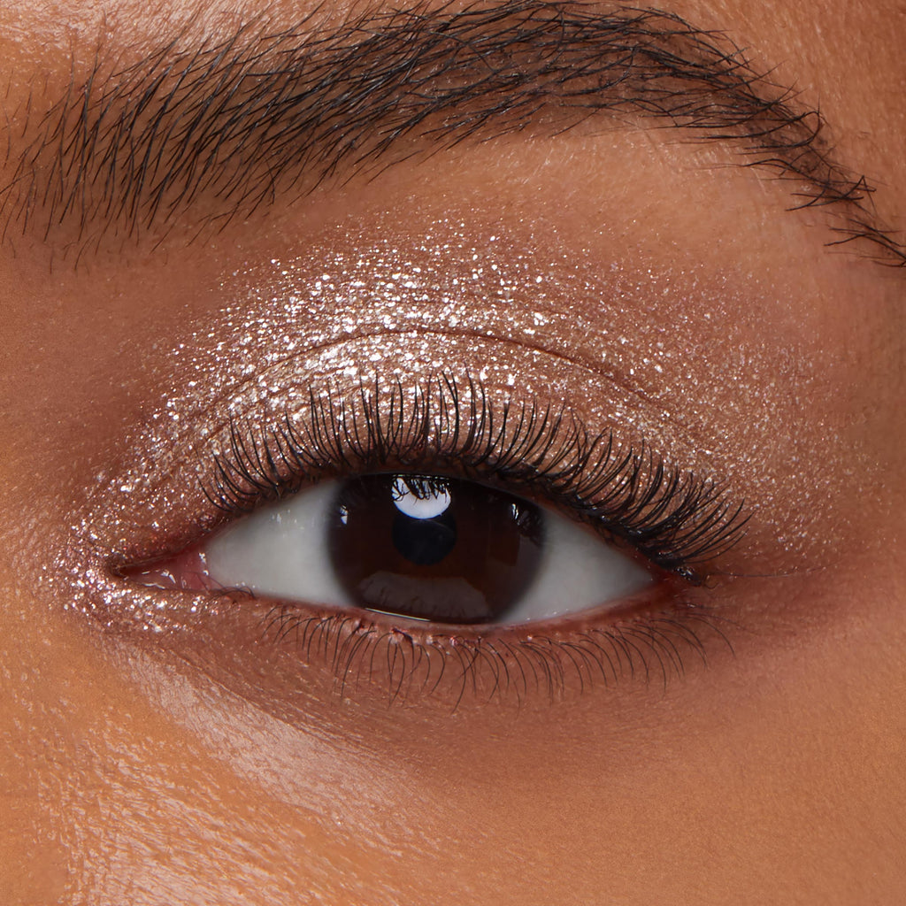 Super Shock Shadow Mighty Morphin'