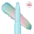 Shadow Stix Game Over