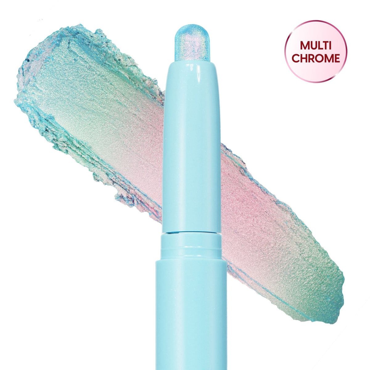 Shadow Stix Game Over