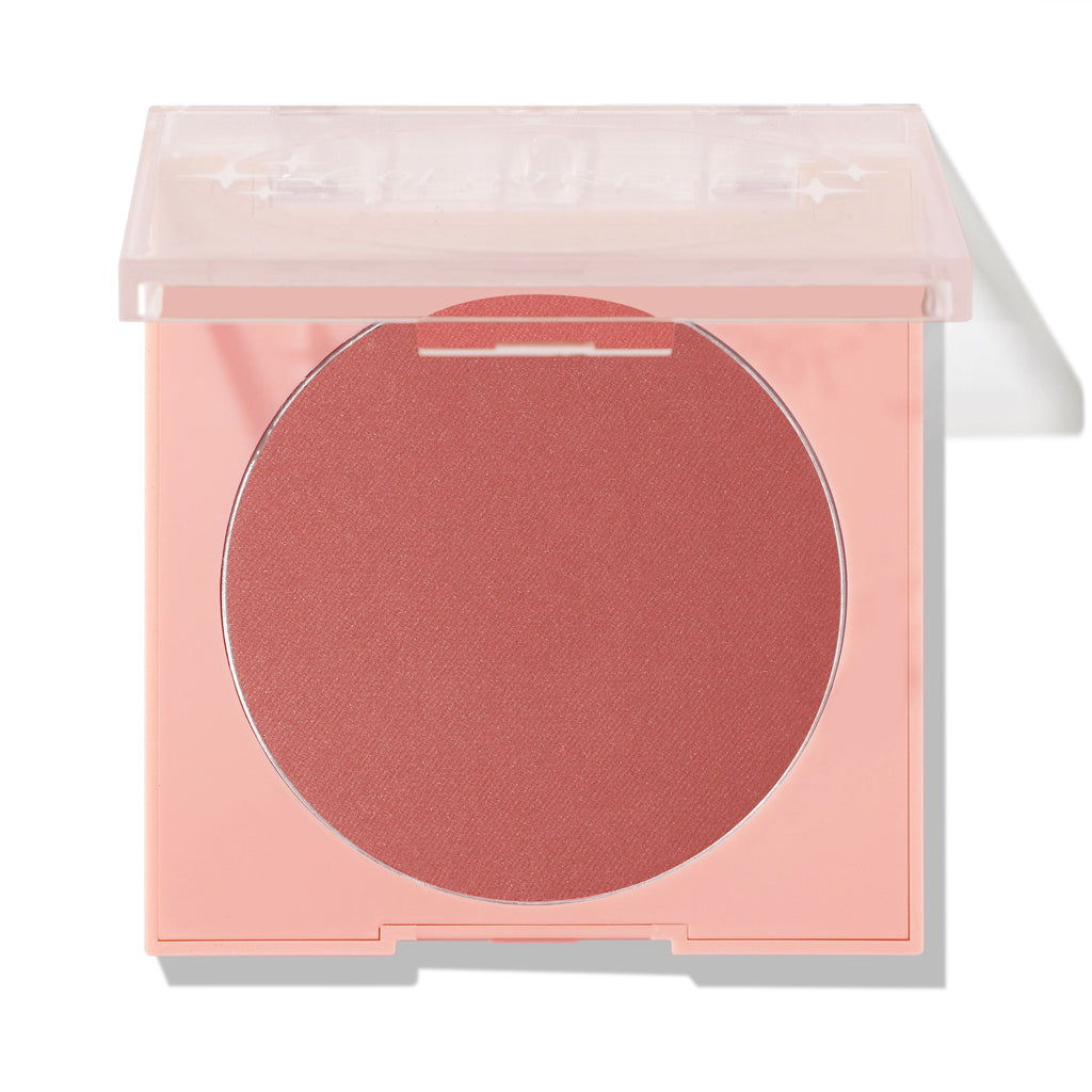 Pressed Powder Blush Just Cruisin'