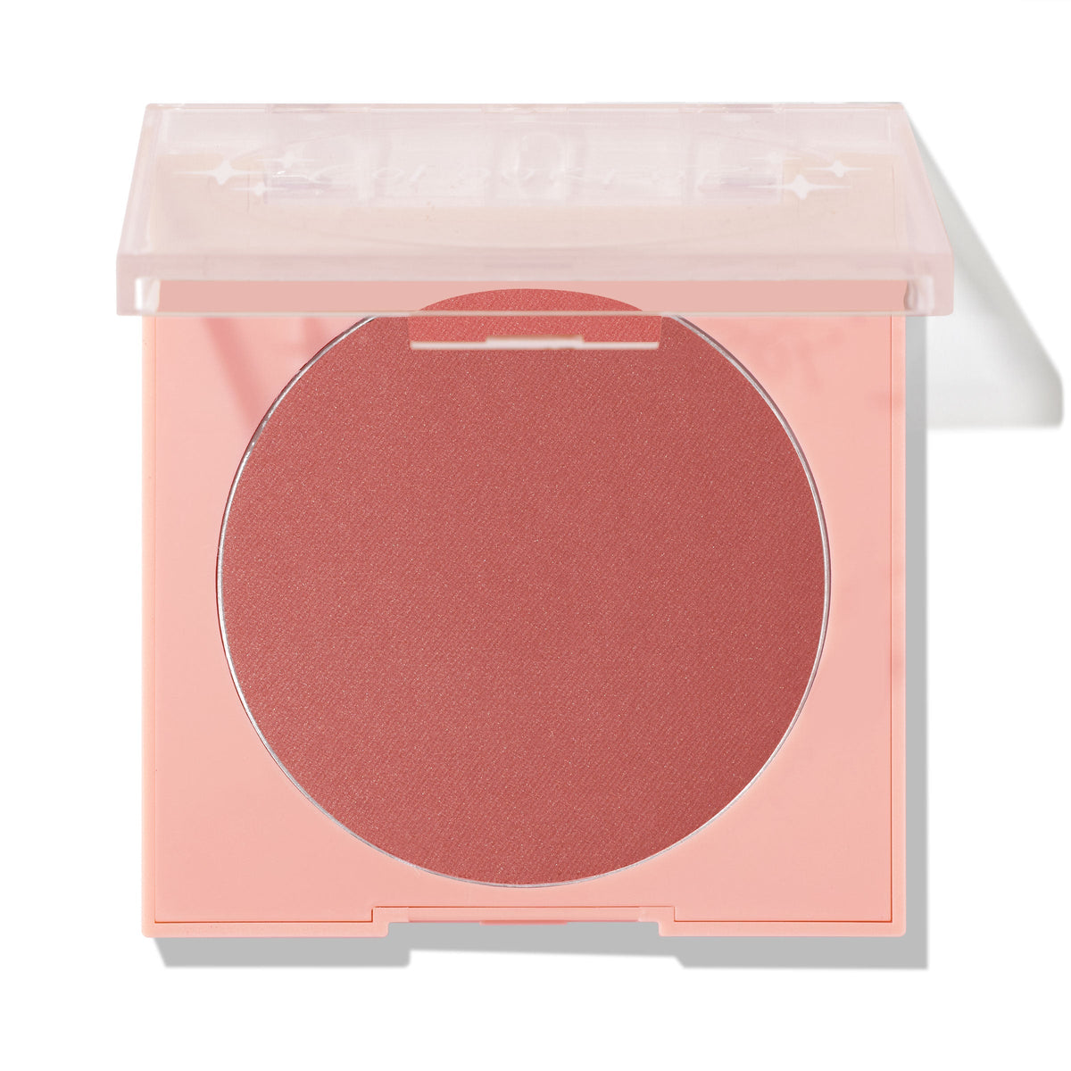 Pressed Powder Blush Just Cruisin'