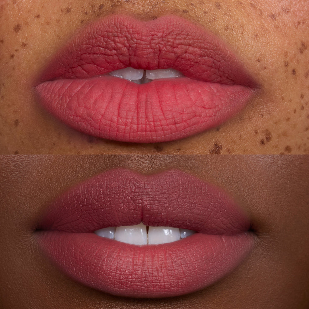 Lip Ombre Duo Sunset Smooch