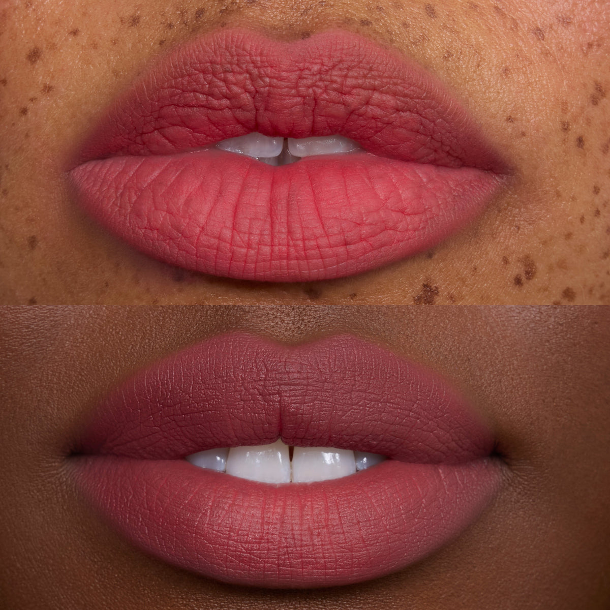 Lip Ombre Duo Sunset Smooch