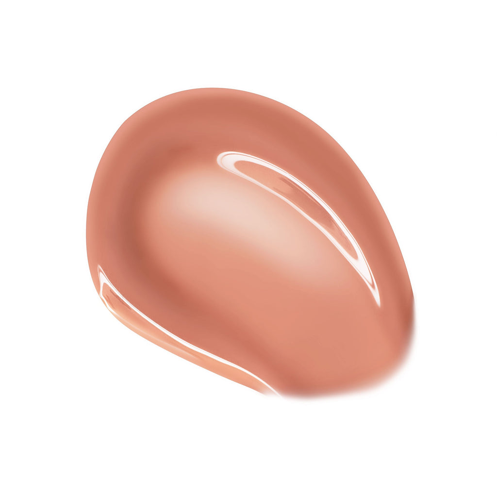 So Juicy Plumping Glossy Lip Oil It’s a Date