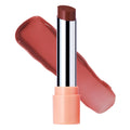 Hyper Shine Glossy Lipstick Mocha Melt