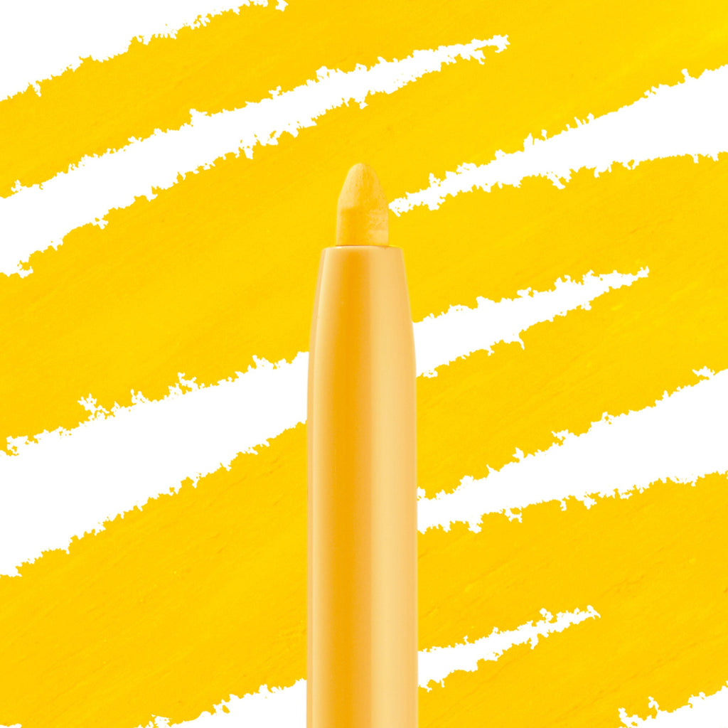 Crème Gel Liner Punch