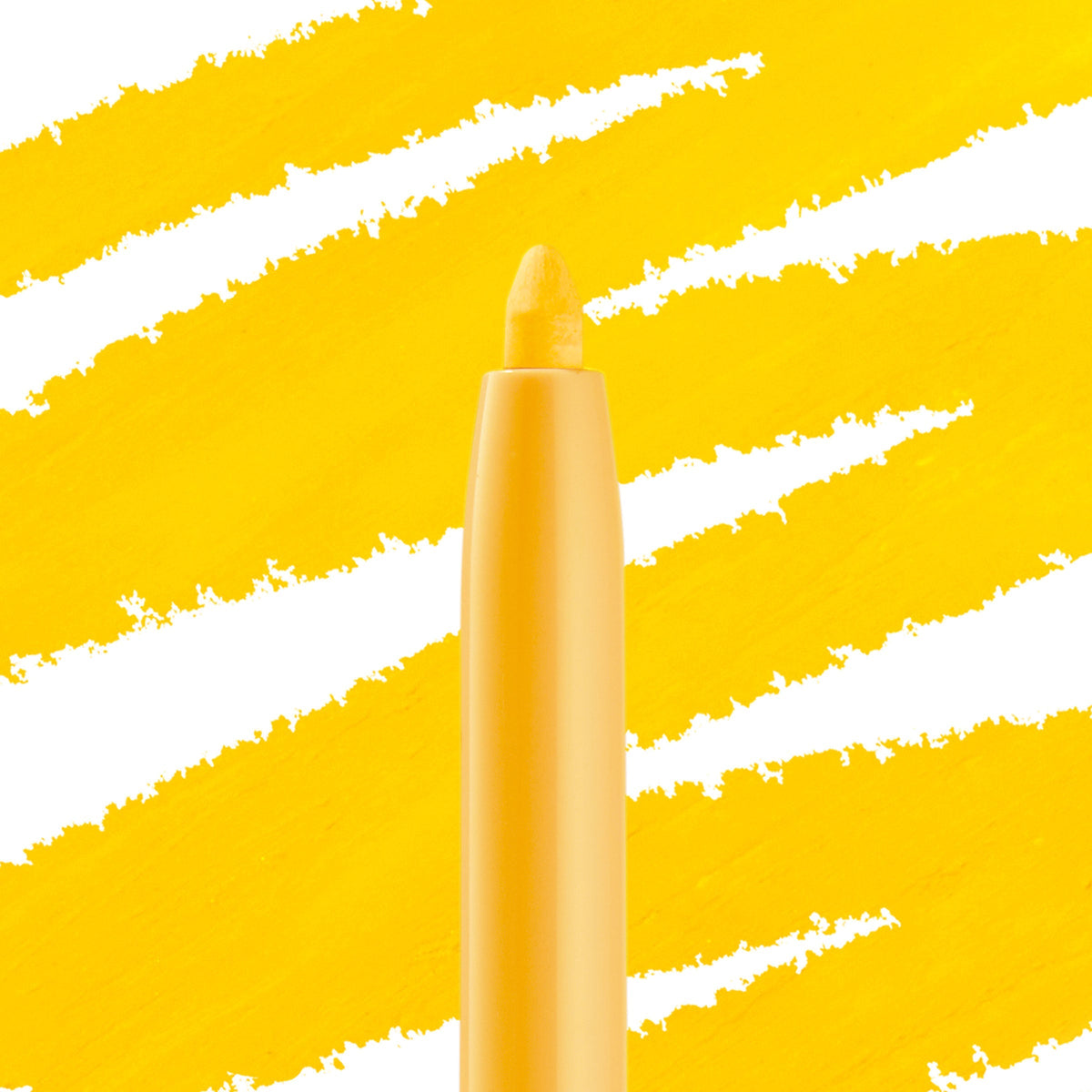 Crème Gel Liner Punch