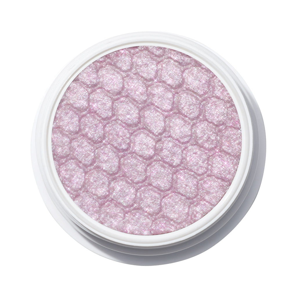 Super Shock Shadow Fairy Coded