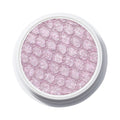 Super Shock Shadow Fairy Coded