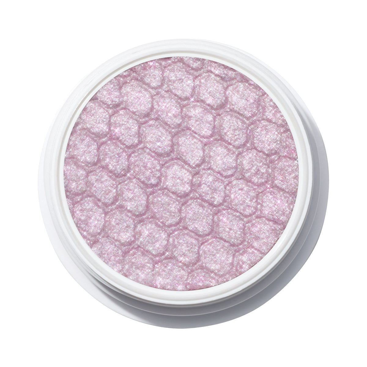 Super Shock Shadow Fairy Coded