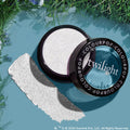 Super Shock Highlighter Vampire Skin