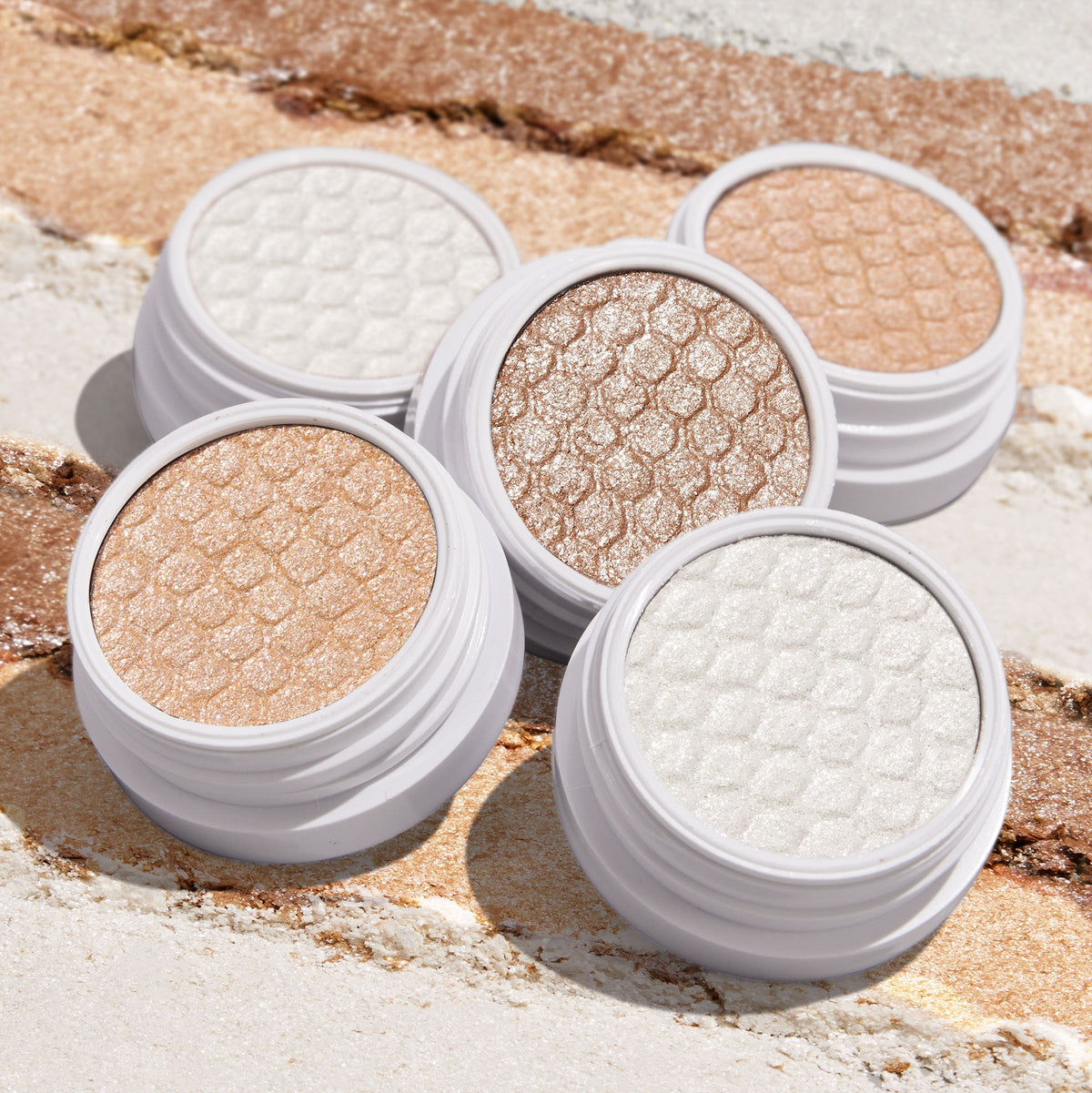 Super Shock Shadow Mighty Morphin'