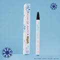 BFF Liquid Liner Glaceon