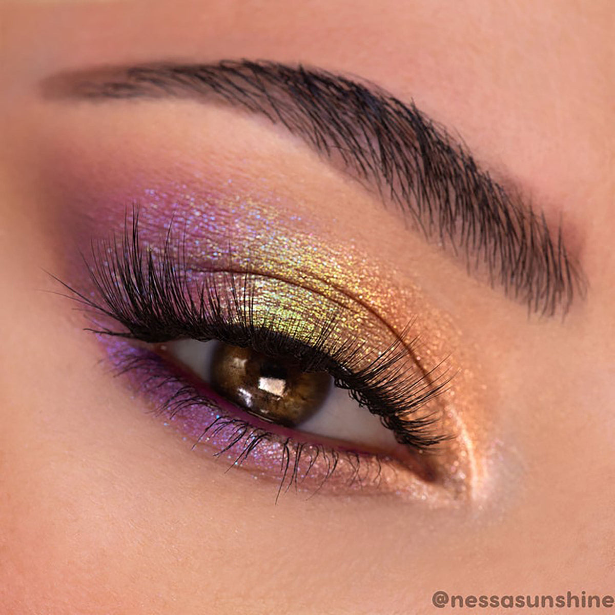 Super Shock Shadow La Mesa
