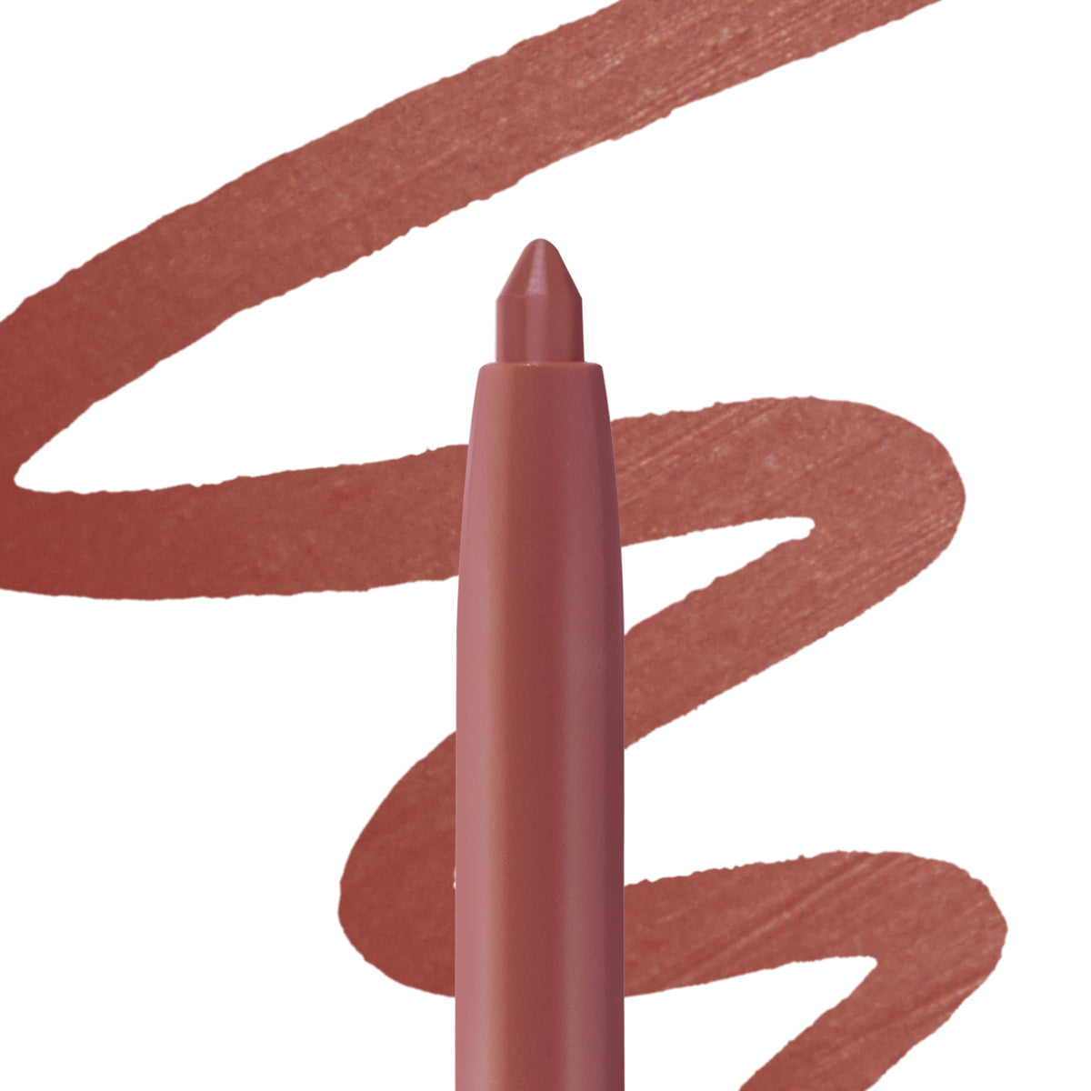 So Juicy Plumping Lip Liner with Peptides Group Chat