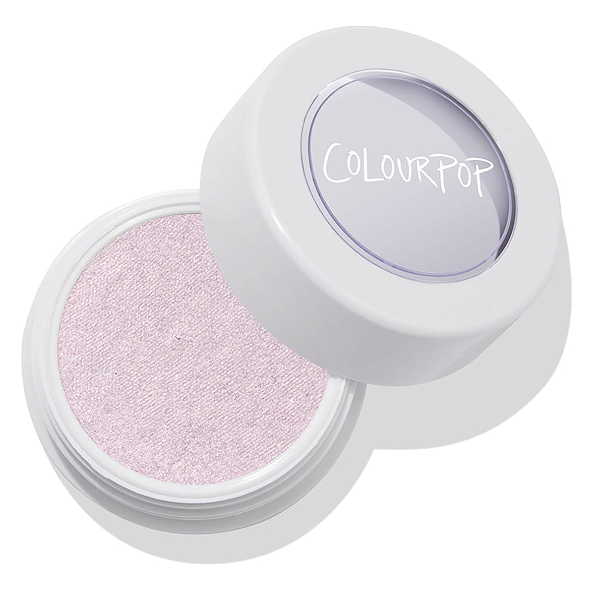 Super Shock Highlighter Hippo