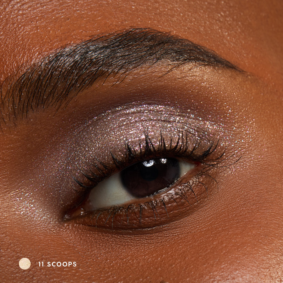 Super Shock Shadow 11 Scoops