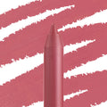 Lippie Pencil Shot Clock