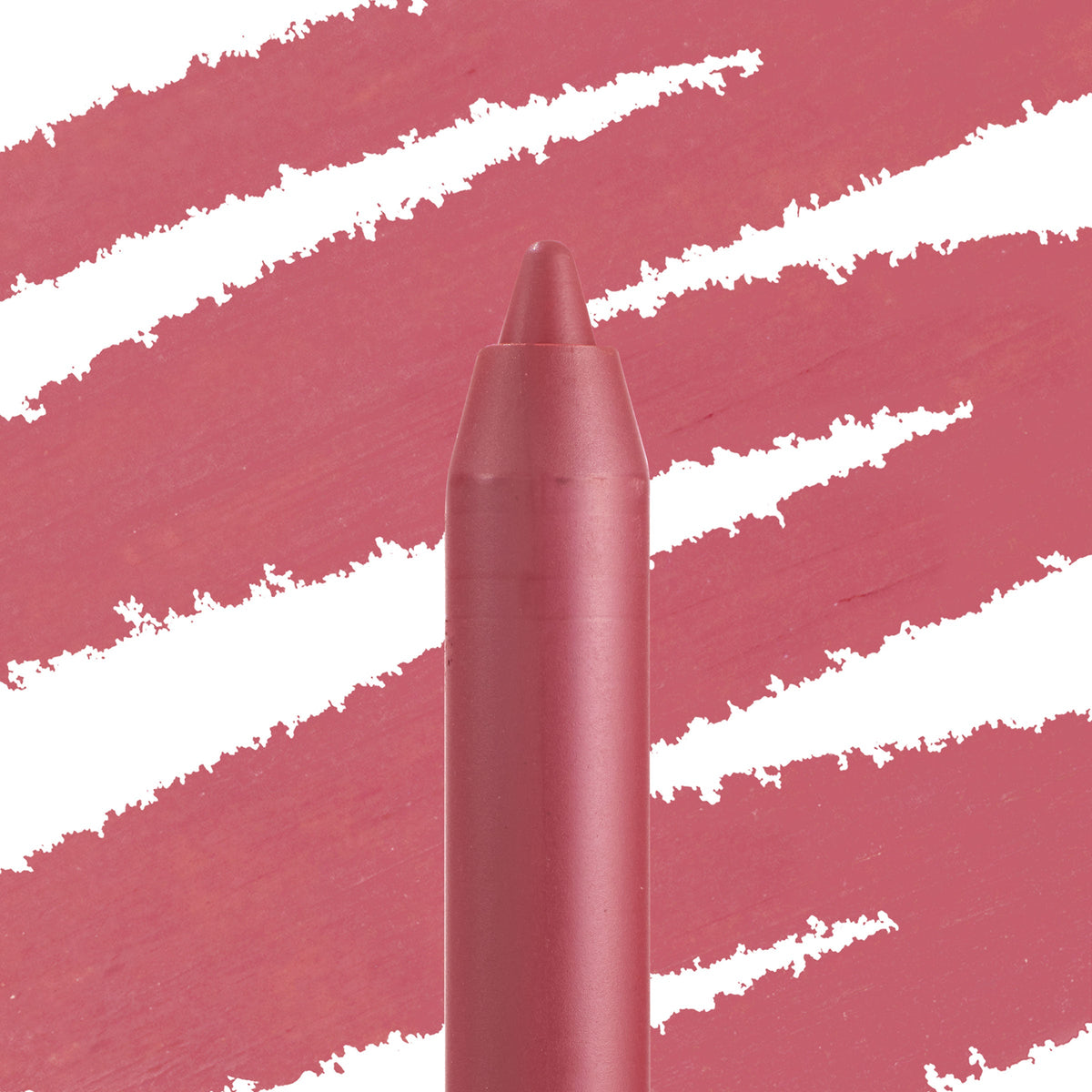 Lippie Pencil Shot Clock