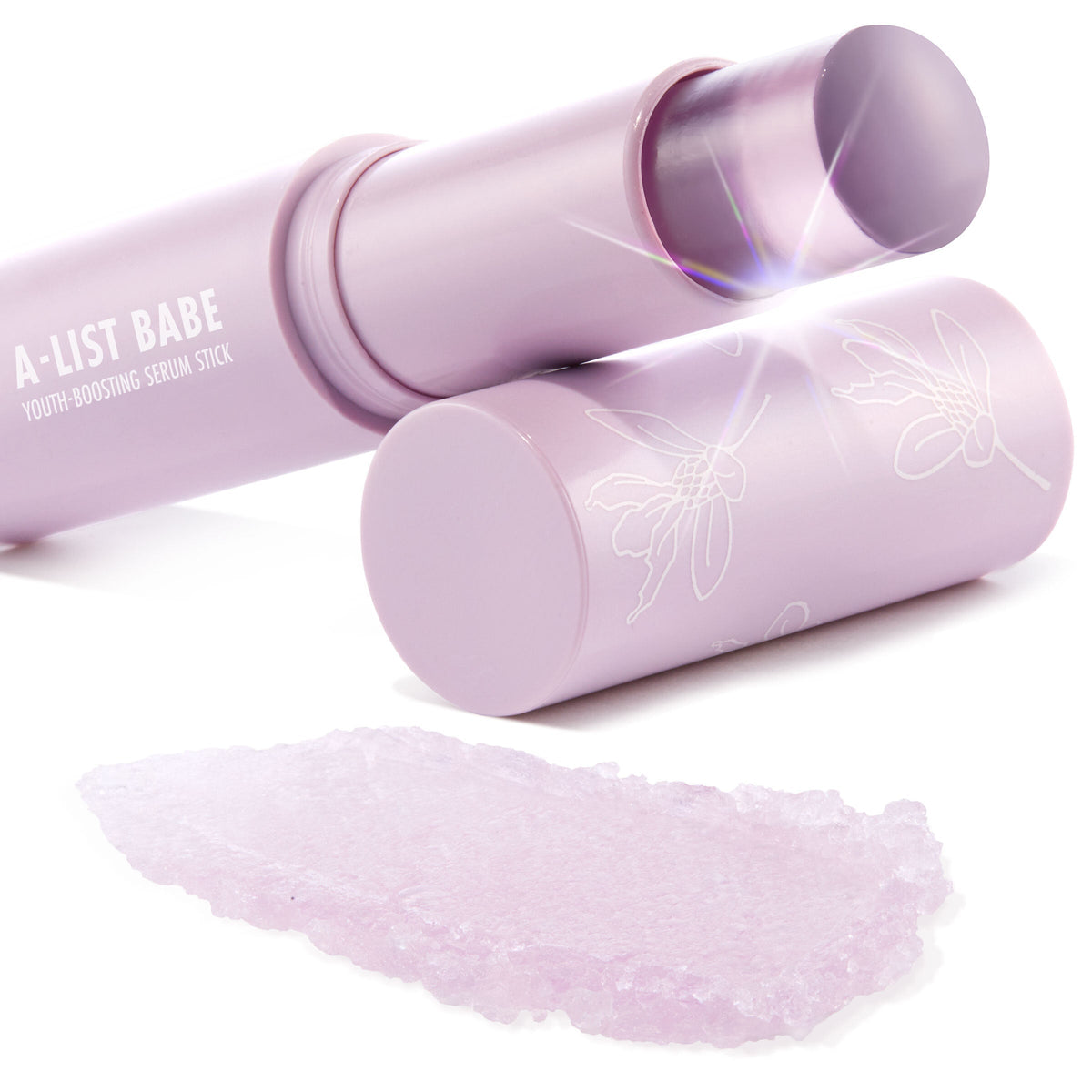 Serum Stick A-List Babe