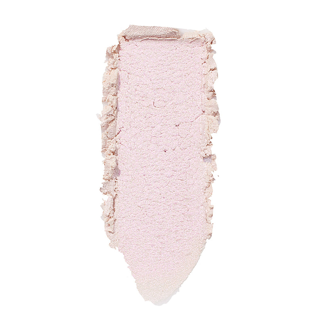 Super Shock Highlighter Monster
