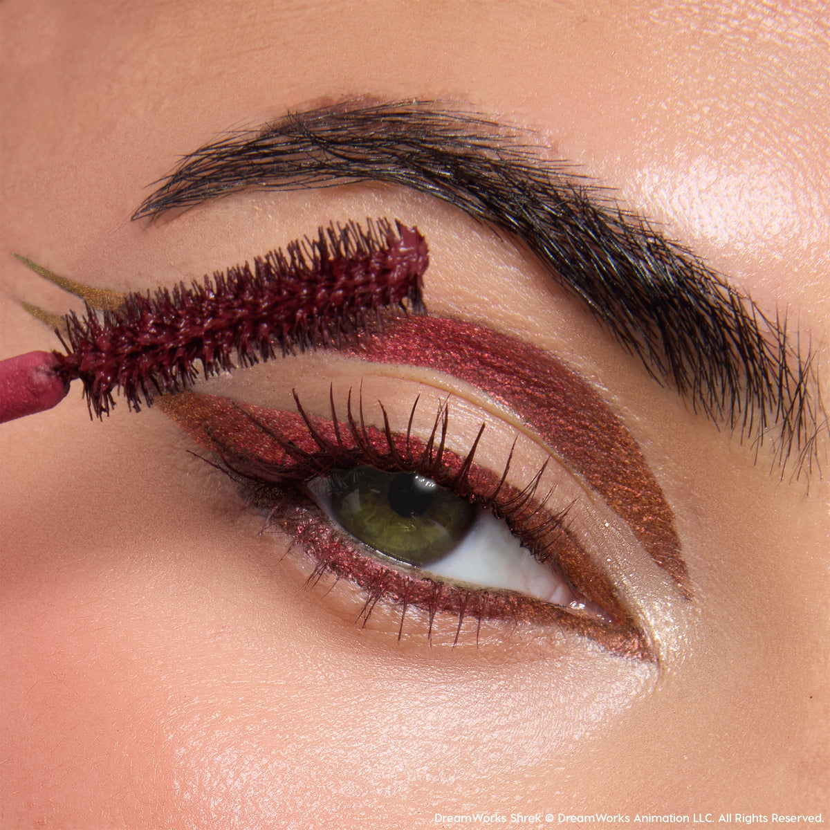 Crème Gel Liner Dragon’s Keep