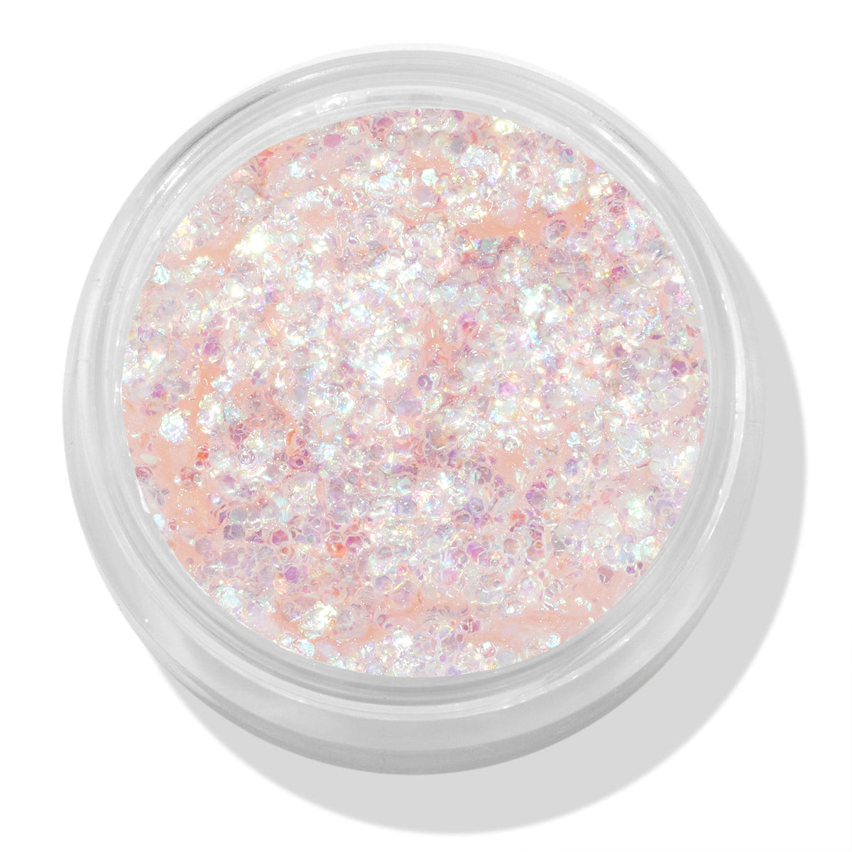 Glitter Gel So Cute