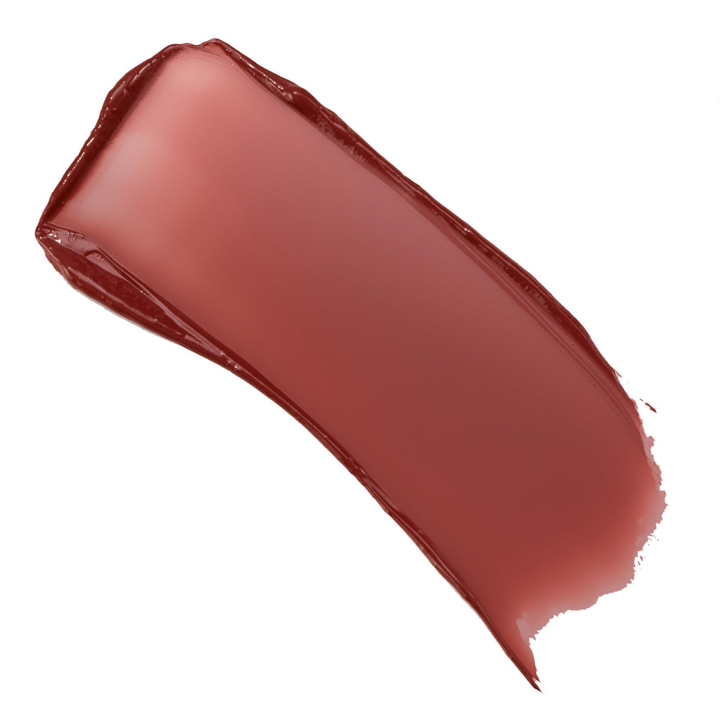 Lip and Cheek Balm Fairytale Things