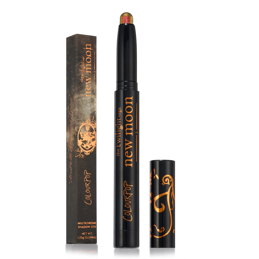 Shadow Stix Vampire Girl
