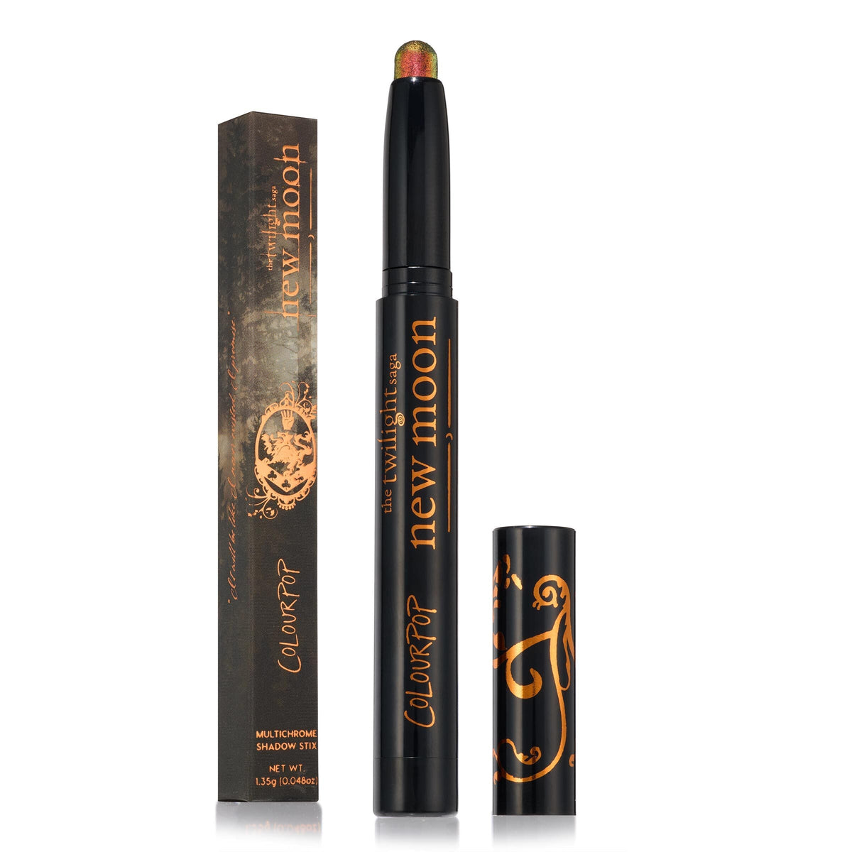 Shadow Stix Vampire Girl
