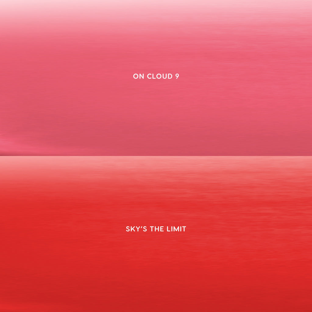 Lip Ombre Duo Sunset Smooch