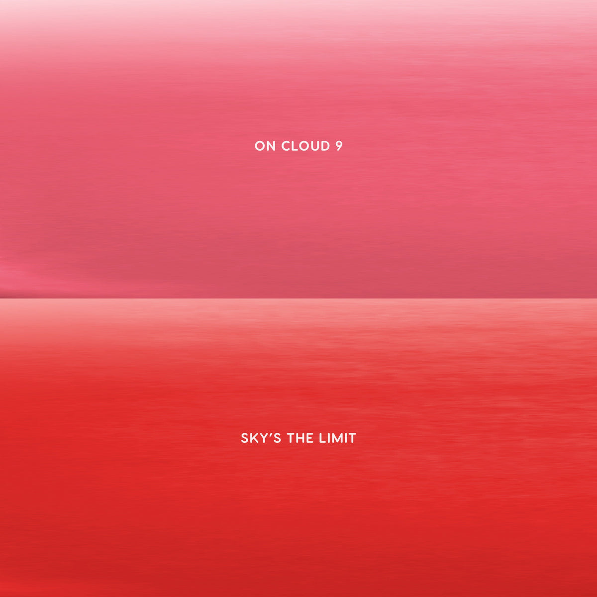 Lip Ombre Duo Sunset Smooch
