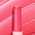 So Juicy Plumping Gloss Balm with Peptides Passenger Princess