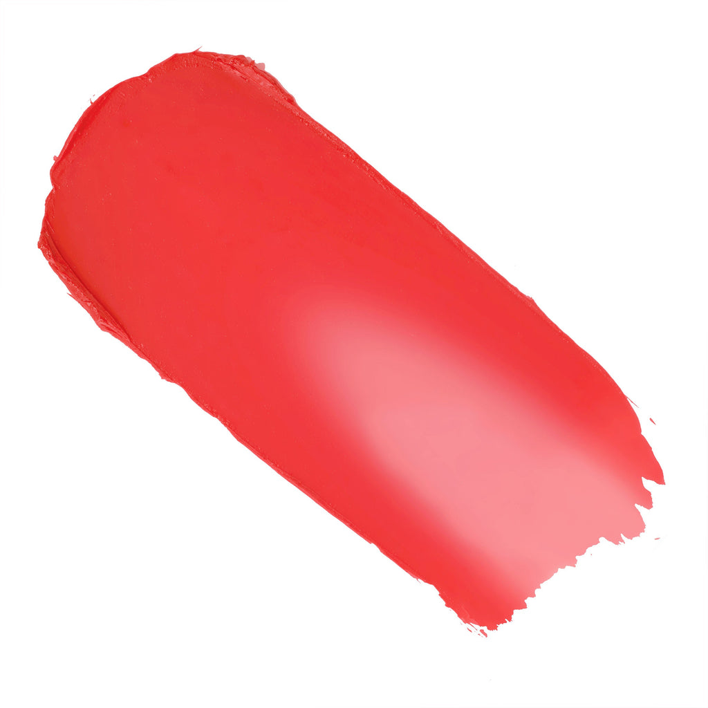 Cream Blush ElectroBall