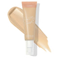 Pretty Fresh Tinted Moisturizer Light 6 W