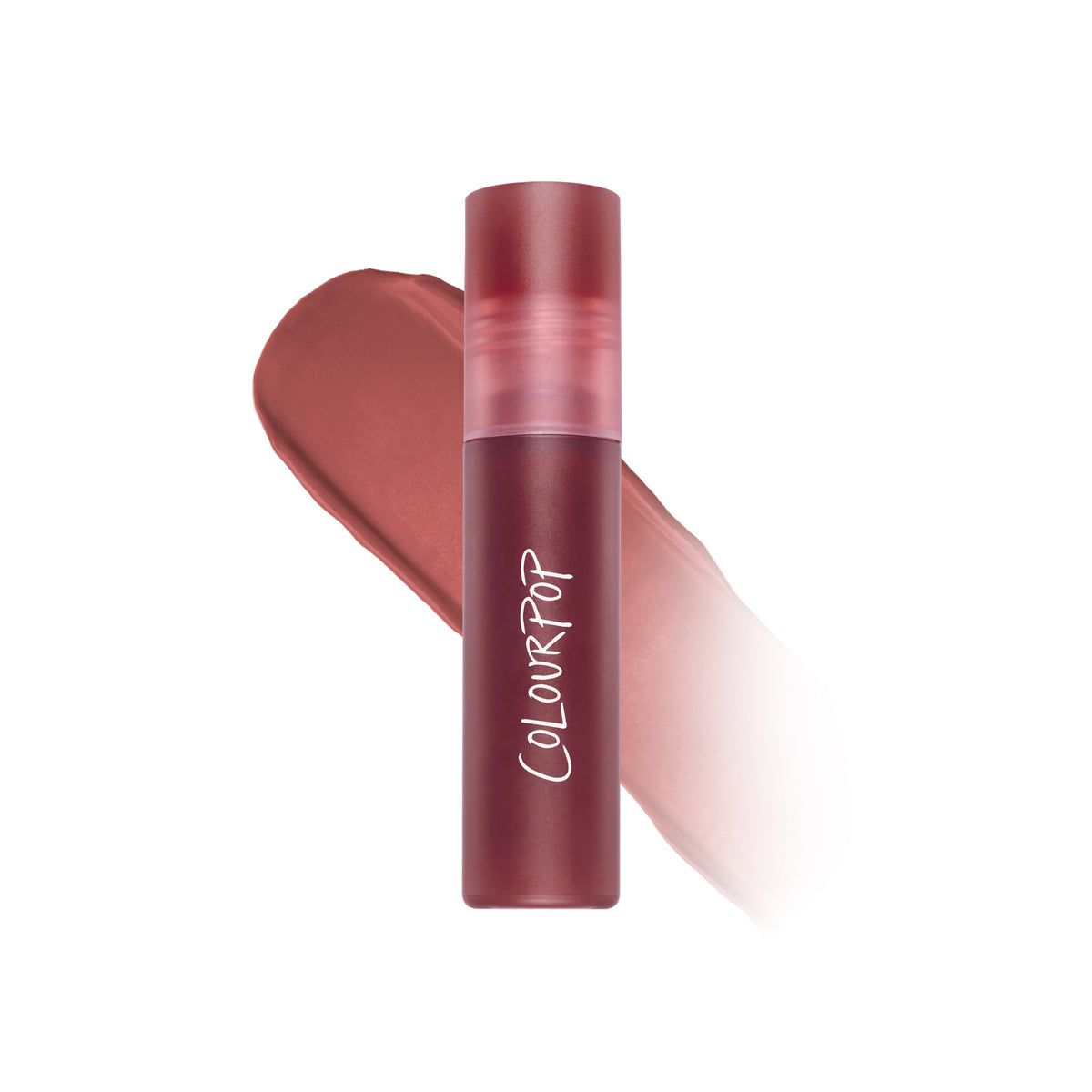 Cloud Whip Blurring Liquid Lipstick Pretty Aura