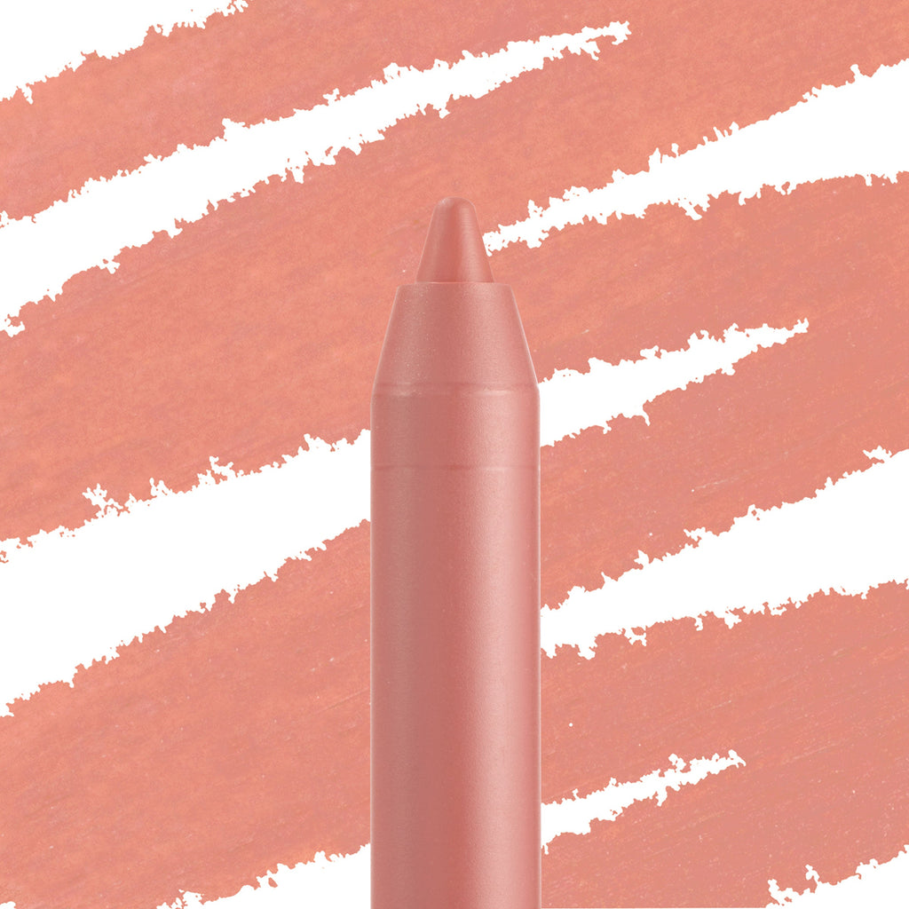 Lippie Pencil Little One