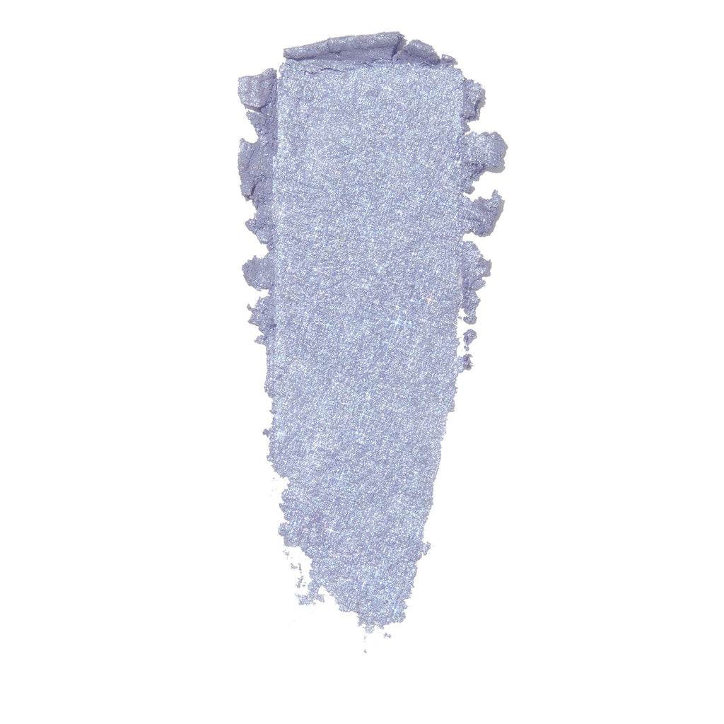 Super Shock Shadow Moon Daisy