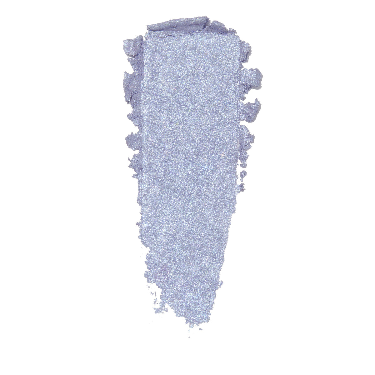 Super Shock Shadow Moon Daisy