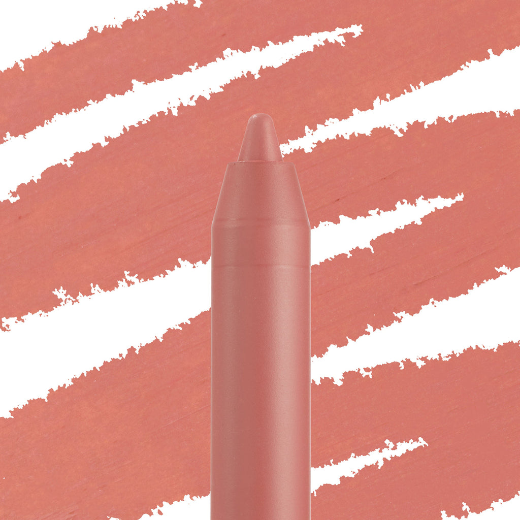 Lippie Pencil Another Round