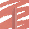 Lippie Pencil Another Round
