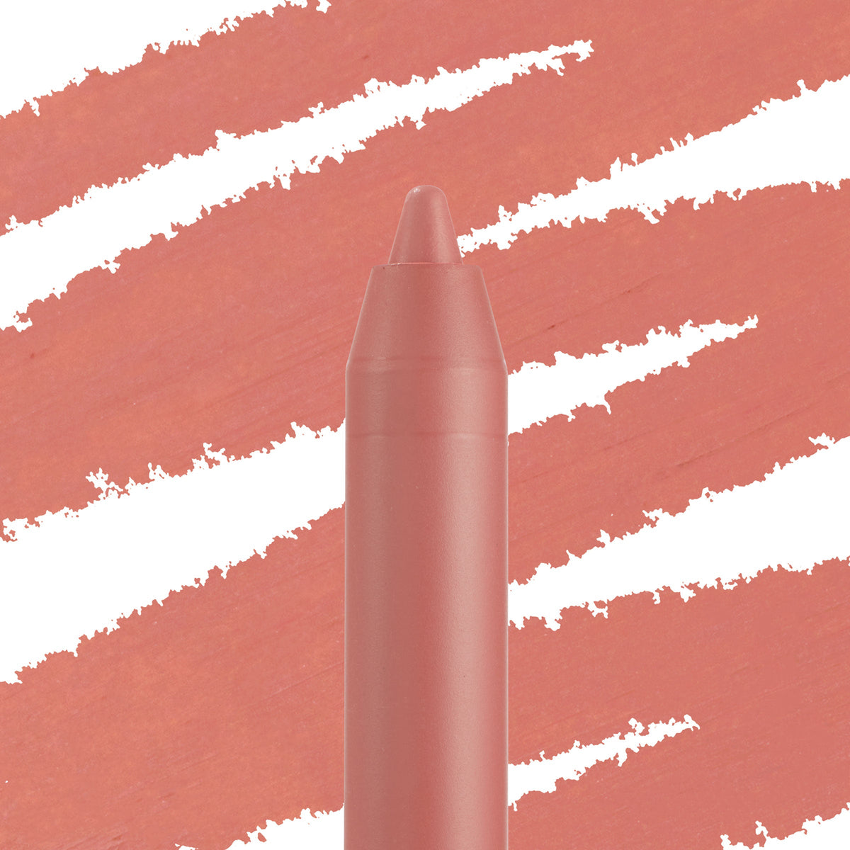 Lippie Pencil Another Round