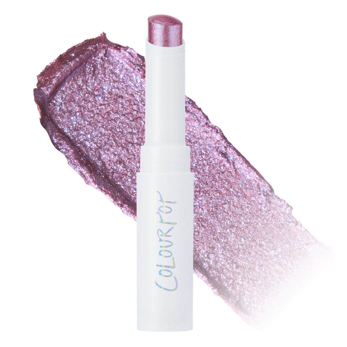 Jelly Much Eyeshadow Stick Kinda Busy