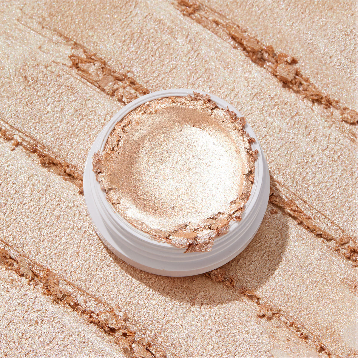 Super Shock Highlighter Flexitarian